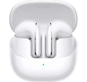 Bluetooth гарнитура Xiaomi Buds 5 M2341E1 (BHR8117GL)