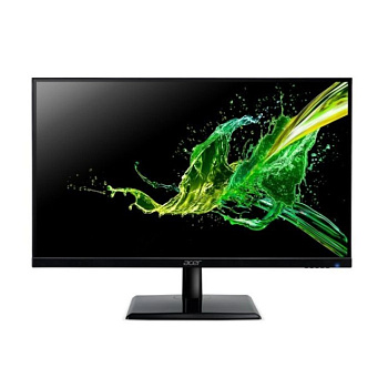 Монитор Acer EK241YGbmix Black (UM.QE1EE.G04)