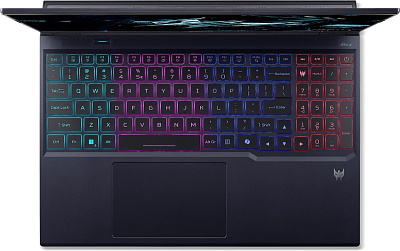Ноутбук Acer Predator Helios Neo 16 PHN16-73 (NH.QVUER.008)