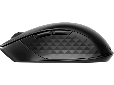 Беспроводная мышь HP 430 (3B4Q2AA)