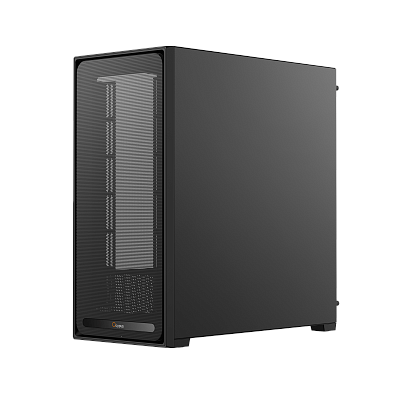 Корпус Ocypus Delta C70 BK (Delta-C70-BKG000XX-GL)