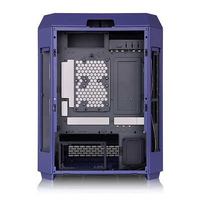 Компьютерный корпус Thermaltake The Tower 600 - Future Dusk (CA-1Z1-00MNWN-00)