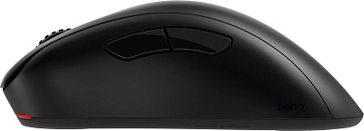 Компьютерная мышь ZOWIE EC2-DW (9H.N4VBE.A2E)