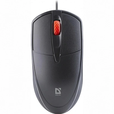 Мышь Defender Icon MB-057 (52057)