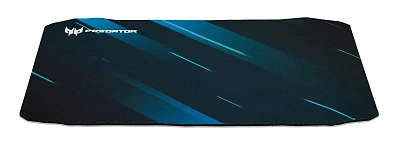 Коврик для мыши PREDATOR PMP010 (GP.MSP11.002)