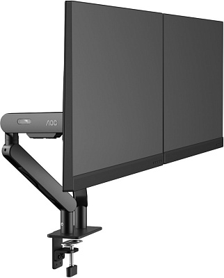 Настольное крепление для монитора AOC AM420B, 17"-34", до 9кг (AM420B)