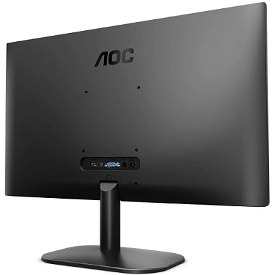 Монитор 27" AOC (27B2H/EU/01)