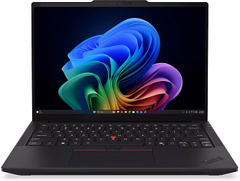 Ноутбук Lenovo ThinkPad T14 Gen 7 Intel (21WN004NFW)