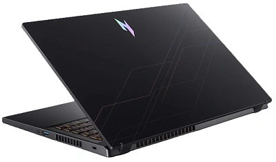 Ноутбук Acer Nitro V15 ANV15-52 (NH.QV2ER.008)