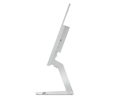  Монитор Lenovo L27h-4A 27" (67C0UAC6EU)