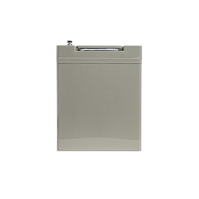 Аккумулятор для ИБП SVC VP1275/S, 75Ah/12V (VP1275/S)