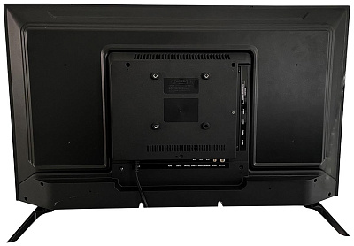 Телевизор Artel KZ A32MH1300 - 32" HD (KZ A32MH1300)