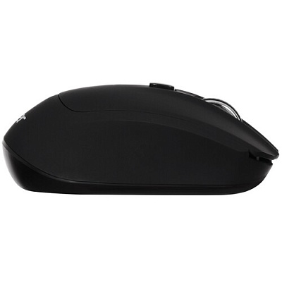 Мышь Acer OMR040 черный (ZL.MCEEE.00A)