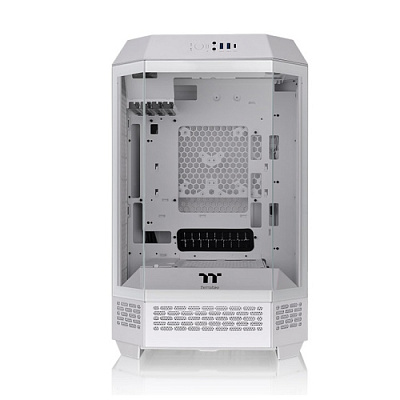 Корпус Thermaltake The Tower 300 Snow (CA-1Y4-00S6WN-00)