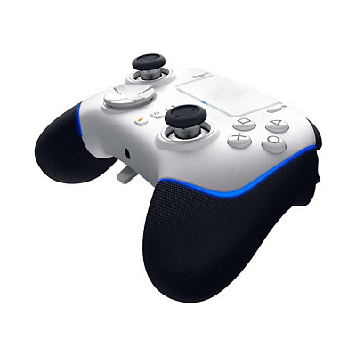 Геймпад Razer Wolverine V2 Pro White (RZ06-04710200-R3G1)