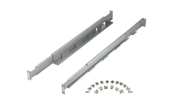Комплект направляющих Astergo AST.UPS.UPRKIT (AST.UPS.UPRKIT)