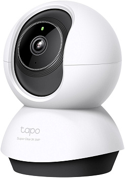 IP-камера TP-Link Tapo TC74 (TC74)
