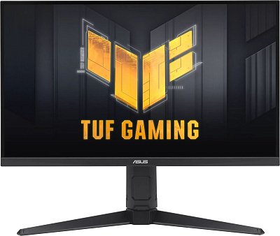 Монитор ASUS TUF Gaming VG27AQL5A 27" (90LM0BM0-B01371)