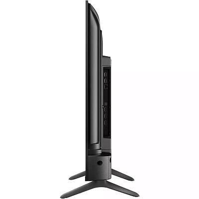 Телевизор Яндекс Бейсик с Алисой 65" (YNDX-00077)