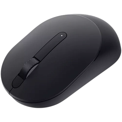 Мышь беспроводная Dell MS300 (570-ABOC)