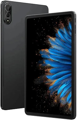 Планшет Blackview MEGA 2 12" 12/256GB LTE серый (MEGA 2/Grey)