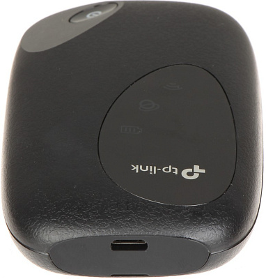 Маршрутизатор TP-Link M7000 (M7000(EU) V3.2)