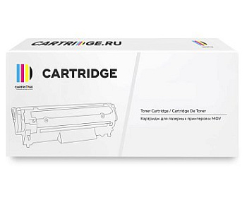 Картридж HP W1510A, Black с чипом, White box (W1510A-White box)