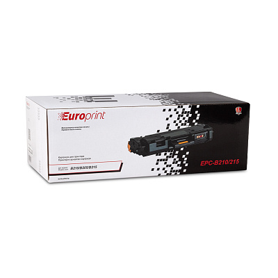 Картридж Europrint EPC-106R04348 (B210/215) (EPC-106R04348)
