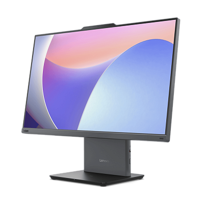 Моноблок Lenovo ThinkCentre Neo 50a Gen 5 24"(12SD0013RU)