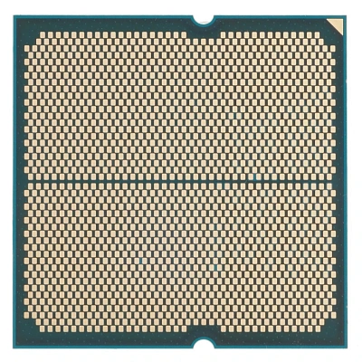 Процессор AMD Ryzen 7 9850X3D AM5, oem (100-000001973)
