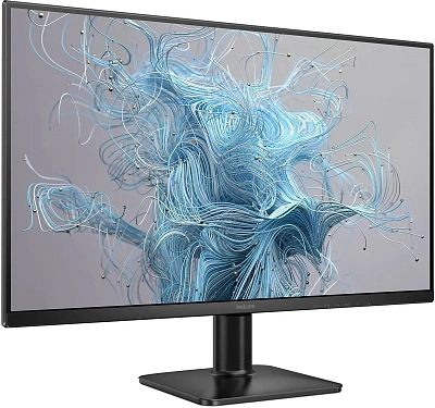 Монитор PHILIPS 27E2N2500, черный (27E2N2500/01)