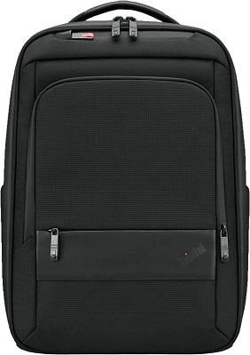 Рюкзак для ноутбука ThinkPad Professional 16-inch Backpack Gen 2 (4X41M69794)