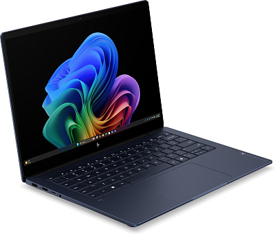 Ноутбук HP OmniBook X 14-ka0008ci (E23Y1EA)