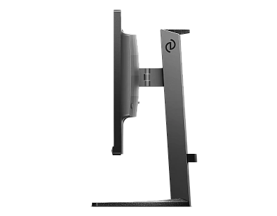 Монитор 24,5" PHILIPS Черный (25M2N5200U/01/00)