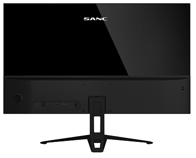 Монитор Sanc M2742PH V3 27", Black (M2742PH V3)