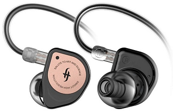 Наушники Simgot EW100P Shark (EW100P)