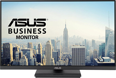 Монитор ASUS VA249QGS 23.8" (90LM02W1-B01171)