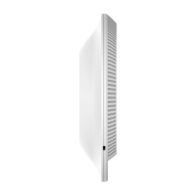 Точка доступа Grandstream GWN7630 (GWN7630)