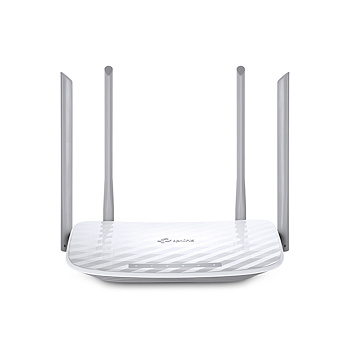 Маршрутизатор TP-Link Archer (C50(RU) (Archer C50(RU))