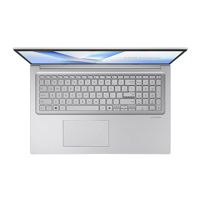 Ноутбук ASUS VivoBook 17 X1704MA-AU218W (90NB17V1-M00A20)