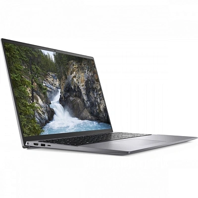 Ноутбук DELL Vostro 5625 (210-BDFL-3)