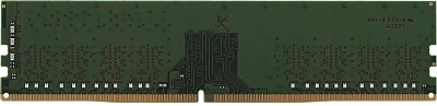 Оперативная память Kingston KVR32N22S8/8WP, DDR4 DIMM 8Gb 3200MHz (KVR32N22S8/8WP)