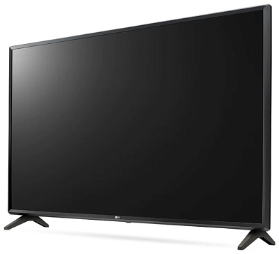 Телевизор LG 43LM5772PLA  (43LM5772PLA )