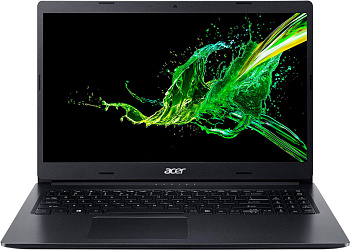 Ноутбук Acer Aspire 3 A315-57G (NX.HZRER.005 WW)