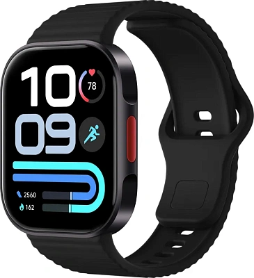 Смарт часы Redmi Watch 6 Lite, Black (M2565W1-BK)