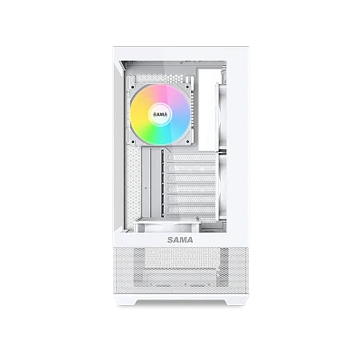 Системный блок PULSER Advanced 395 (Advanced 395)