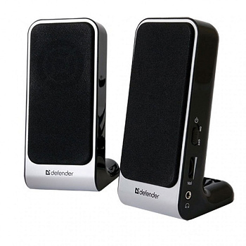 Акустическая система Defender SPK-225 (65220)