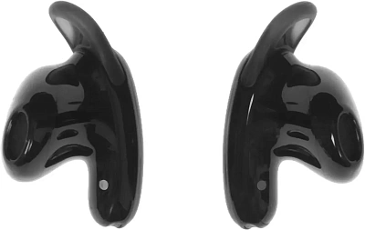 Наушники soundcore Liberty Buds - Black (D1200-BK)