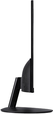 Монитор Acer SB272G0bmix Black (UM.HS2EE.035)