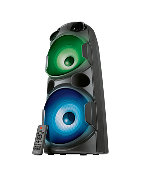 Акустическая система Sven PS-750 (SV-019617)